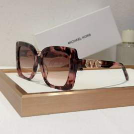 Picture of Michael Kors Sunglasses _SKUfw71187529fw